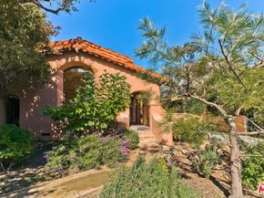 10337 Dunleer Drive, Los Angeles CA 90064