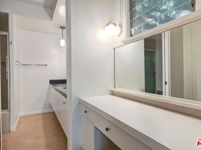 10337 Dunleer Drive, Los Angeles CA 90064