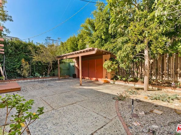 10337 Dunleer Drive, Los Angeles CA 90064
