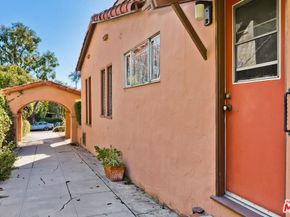 10337 Dunleer Drive, Los Angeles CA 90064