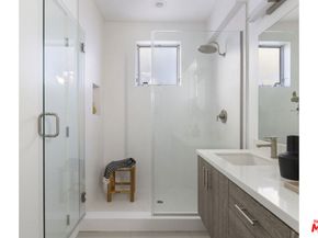 1767 N New Hampshire Avenue, Los Angeles CA 90027