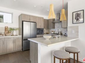 1767 N New Hampshire Avenue, Los Angeles CA 90027