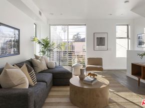 1767 N New Hampshire Avenue, Los Angeles CA 90027