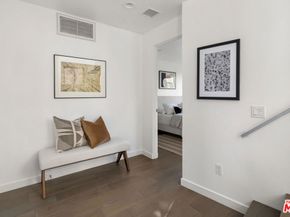 1767 N New Hampshire Avenue, Los Angeles CA 90027