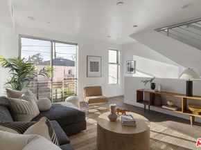 1767 N New Hampshire Avenue, Los Angeles CA 90027