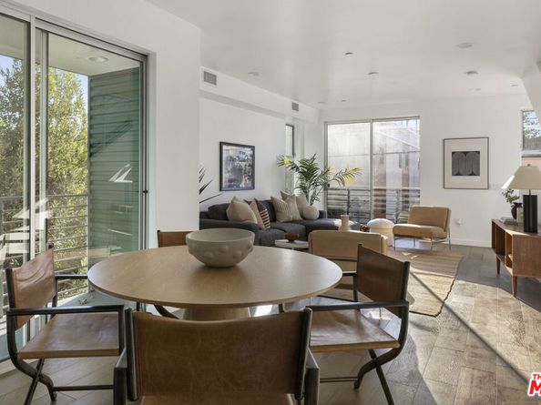 1767 N New Hampshire Avenue, Los Angeles CA 90027