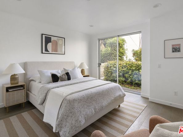 1767 N New Hampshire Avenue, Los Angeles CA 90027