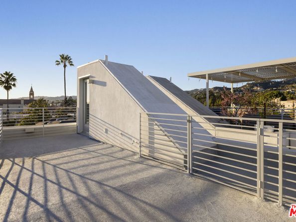 1767 N New Hampshire Avenue, Los Angeles CA 90027