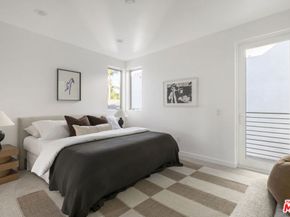 1767 N New Hampshire Avenue, Los Angeles CA 90027
