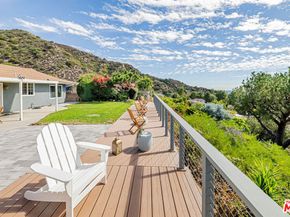 2620 Sea Pine Lane, La Crescenta CA 91214