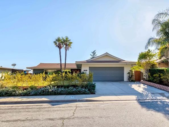 2620 Sea Pine Lane, La Crescenta CA 91214