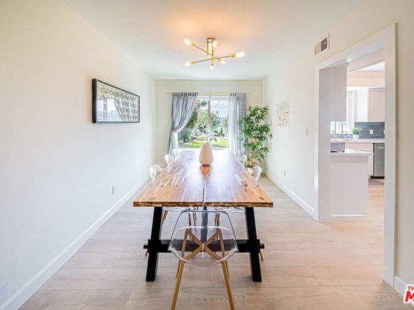 2620 Sea Pine Lane, La Crescenta CA 91214