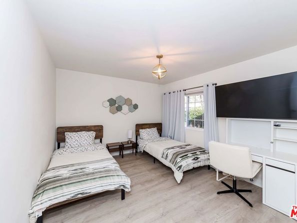 2620 Sea Pine Lane, La Crescenta CA 91214