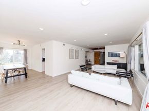 2620 Sea Pine Lane, La Crescenta CA 91214