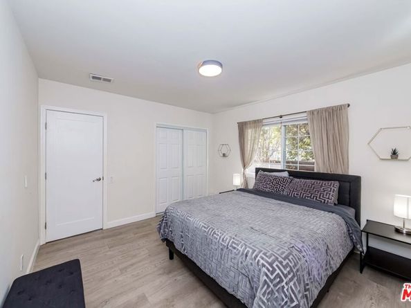 2620 Sea Pine Lane, La Crescenta CA 91214