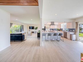 2620 Sea Pine Lane, La Crescenta CA 91214