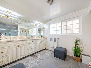 2620 Sea Pine Lane, La Crescenta CA 91214