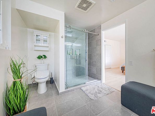 2620 Sea Pine Lane, La Crescenta CA 91214