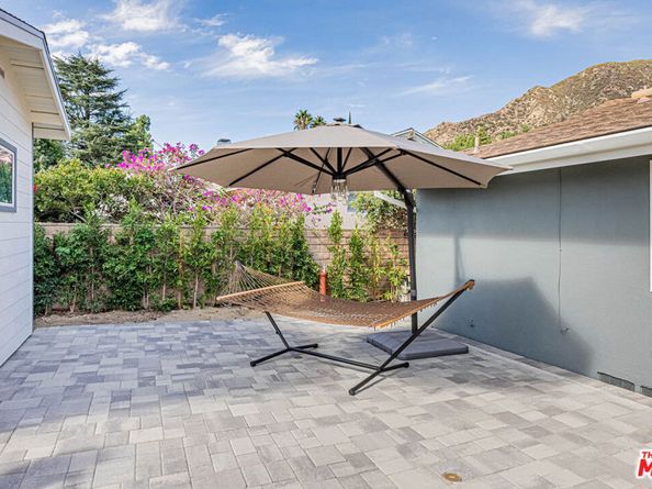 2620 Sea Pine Lane, La Crescenta CA 91214