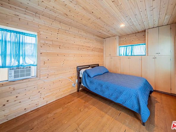 2620 Sea Pine Lane, La Crescenta CA 91214