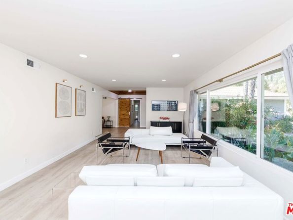 2620 Sea Pine Lane, La Crescenta CA 91214