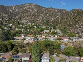 2620 Sea Pine Lane, La Crescenta CA 91214