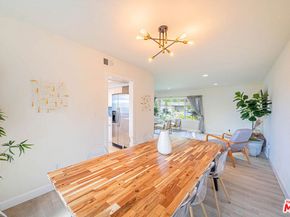 2620 Sea Pine Lane, La Crescenta CA 91214