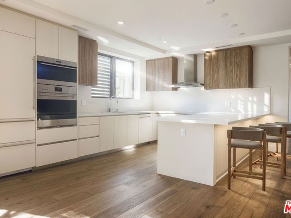 411 S Hamel Road 310, Los Angeles CA 90048