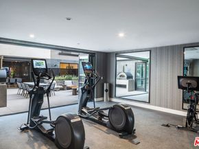 411 S Hamel Road 310, Los Angeles CA 90048