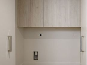 411 S Hamel Road 310, Los Angeles CA 90048