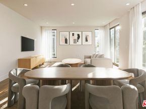 411 S Hamel Road 310, Los Angeles CA 90048