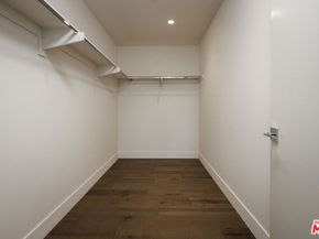 411 S Hamel Road 310, Los Angeles CA 90048