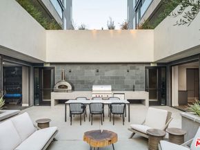 411 S Hamel Road 310, Los Angeles CA 90048