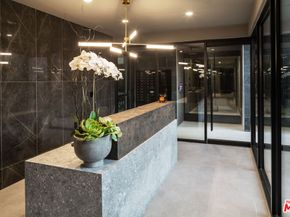 411 S Hamel Road 310, Los Angeles CA 90048