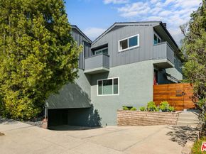 803 25th Street, Santa Monica CA 90403