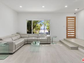 803 25th Street, Santa Monica CA 90403