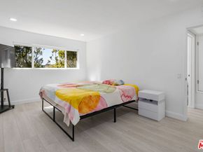 803 25th Street, Santa Monica CA 90403