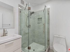 803 25th Street, Santa Monica CA 90403
