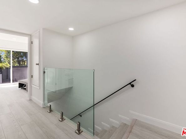 803 25th Street, Santa Monica CA 90403