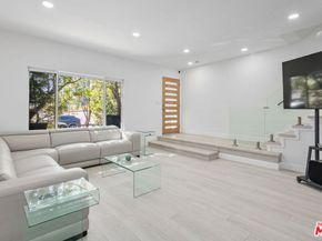 803 25th Street, Santa Monica CA 90403