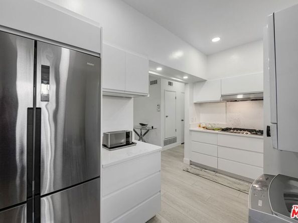 803 25th Street, Santa Monica CA 90403