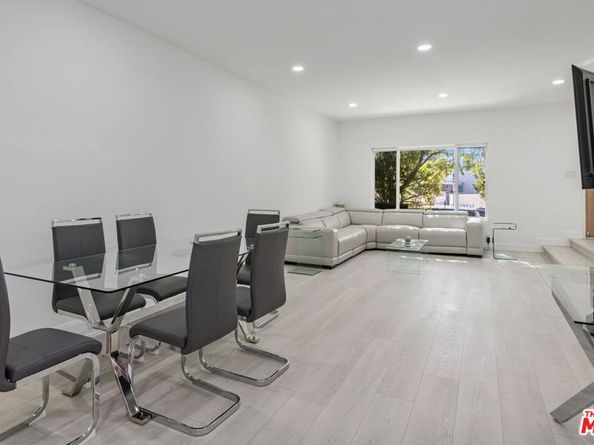 803 25th Street, Santa Monica CA 90403