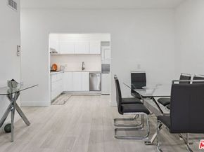 803 25th Street, Santa Monica CA 90403
