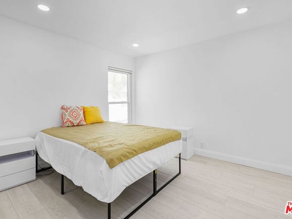 803 25th Street, Santa Monica CA 90403