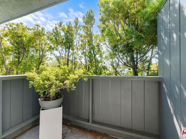 803 25th Street, Santa Monica CA 90403
