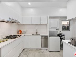 803 25th Street, Santa Monica CA 90403