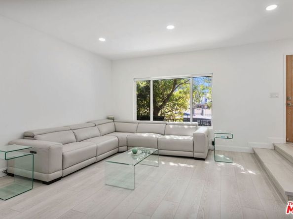 803 25th Street, Santa Monica CA 90403