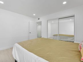 803 25th Street, Santa Monica CA 90403