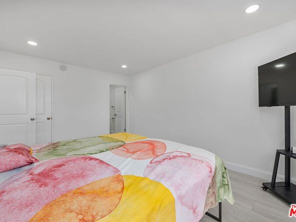 803 25th Street, Santa Monica CA 90403