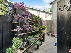 803 25th Street, Santa Monica CA 90403